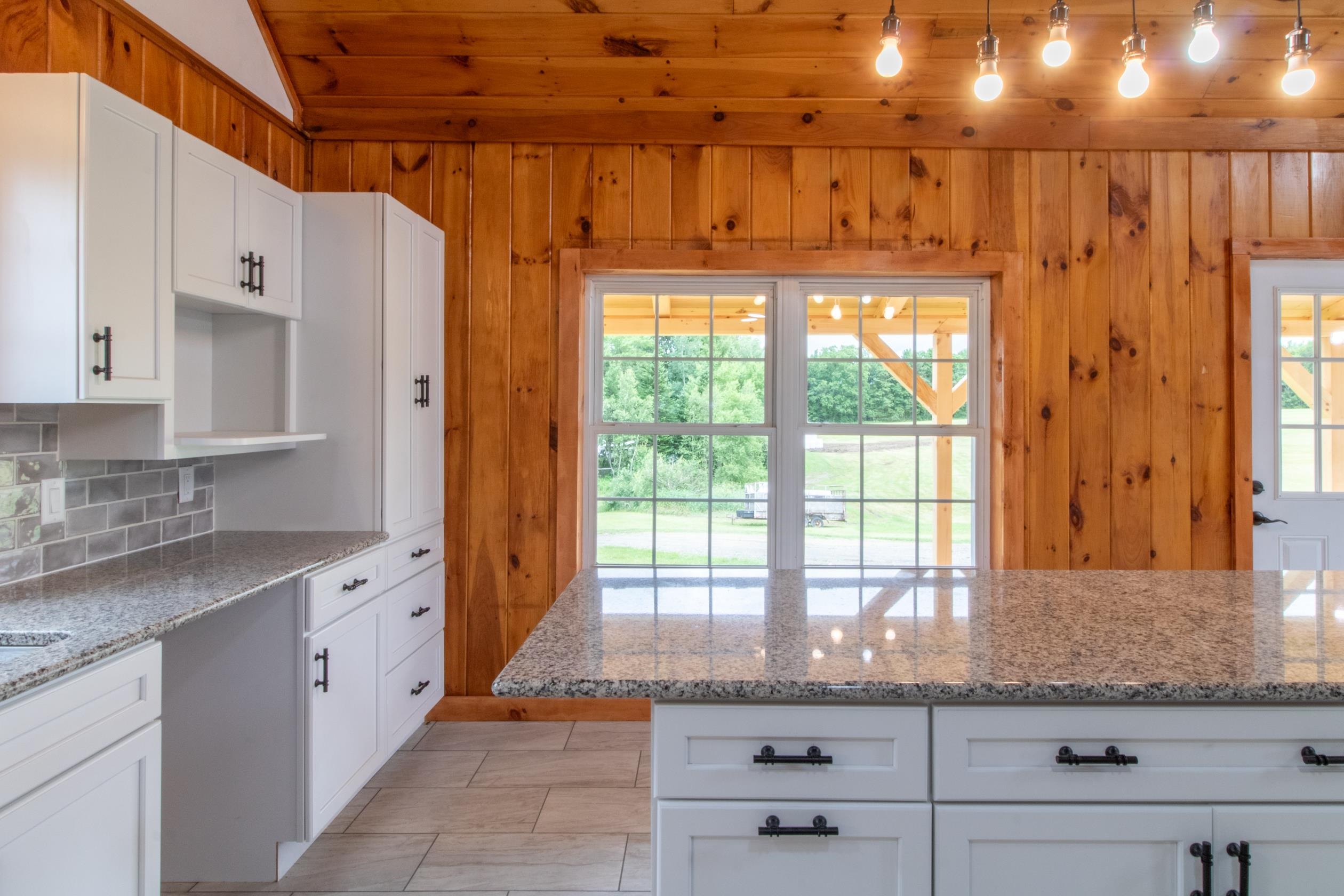 1311 Highway 114 Norton, VT 05907 - Photo 6 of 40