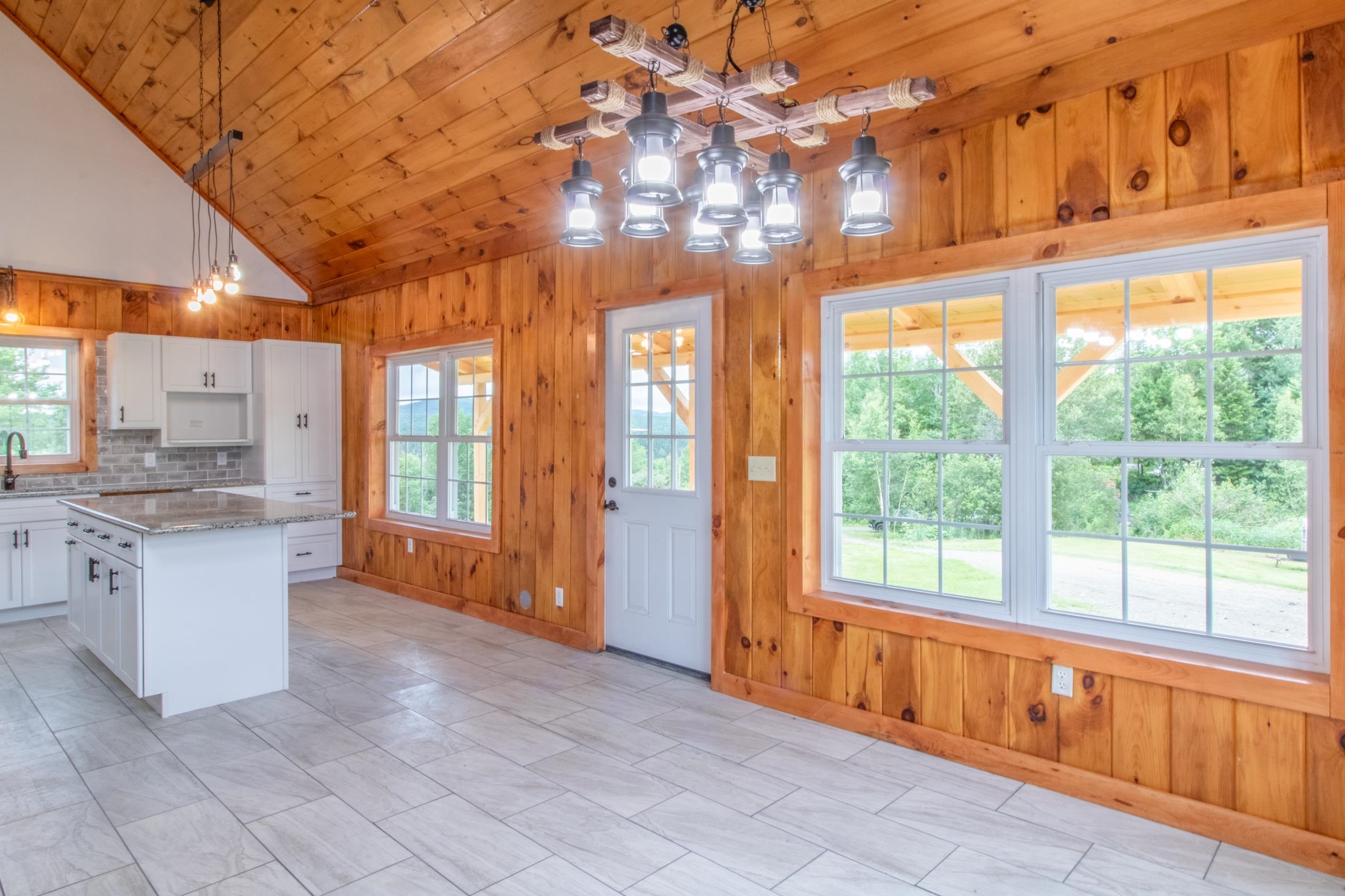 1311 Highway 114 Norton, VT 05907 - Photo 7 of 40