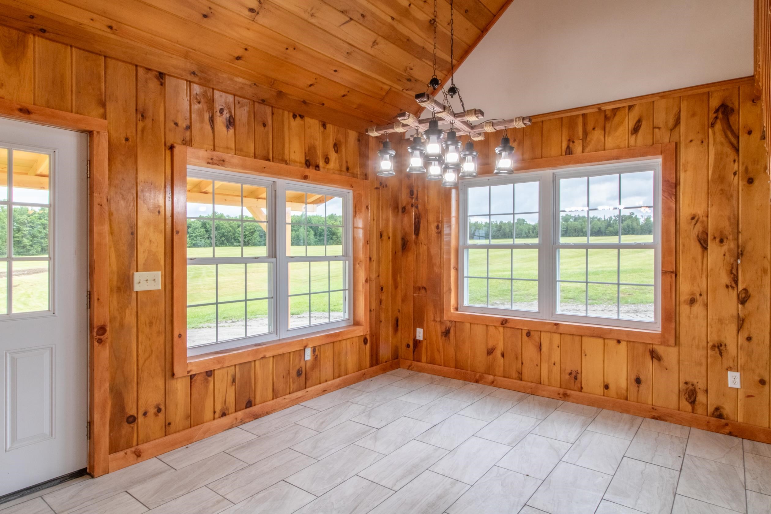 1311 Highway 114 Norton, VT 05907 - Photo 8 of 40