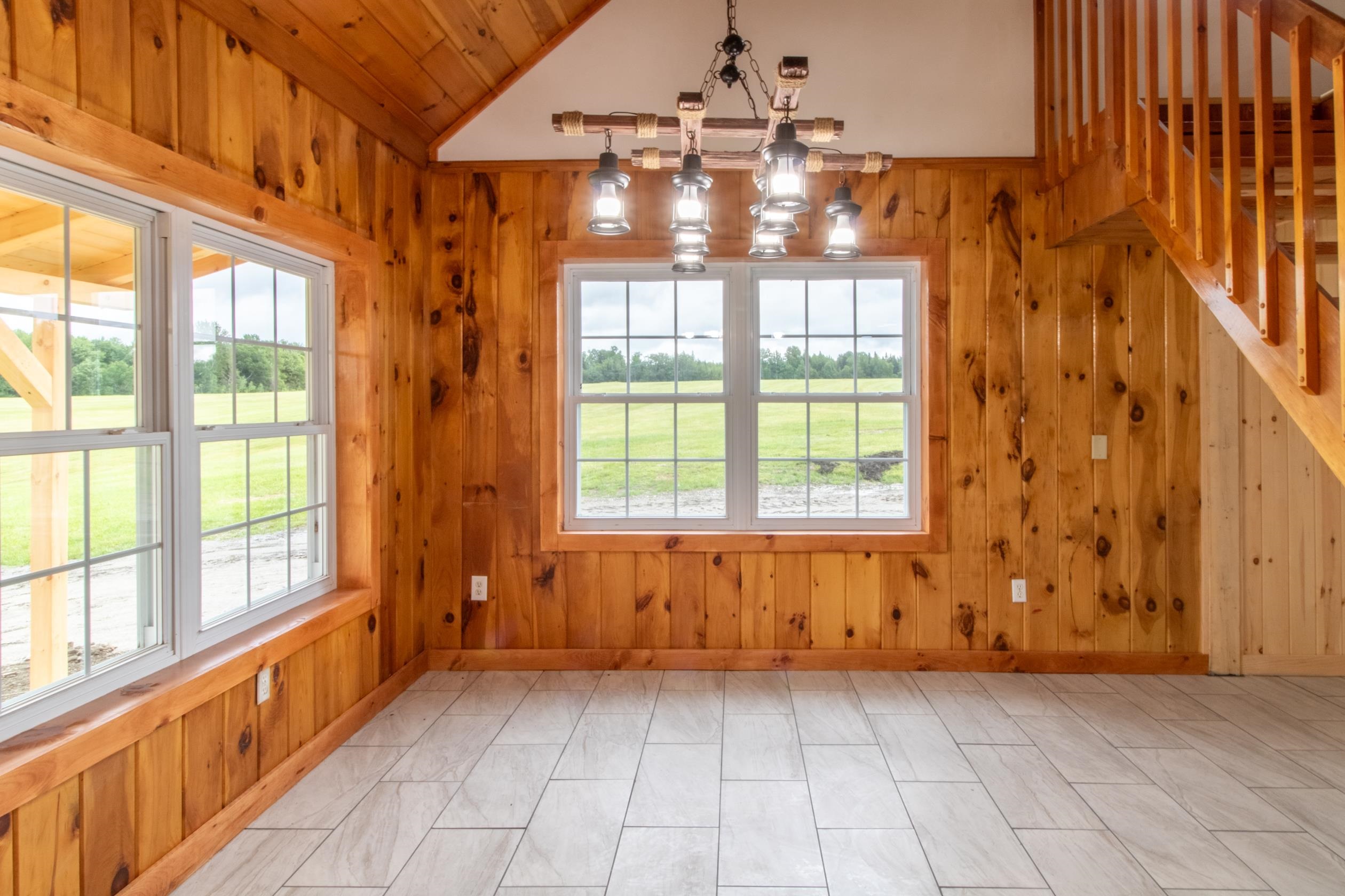 1311 Highway 114 Norton, VT 05907 - Photo 9 of 40