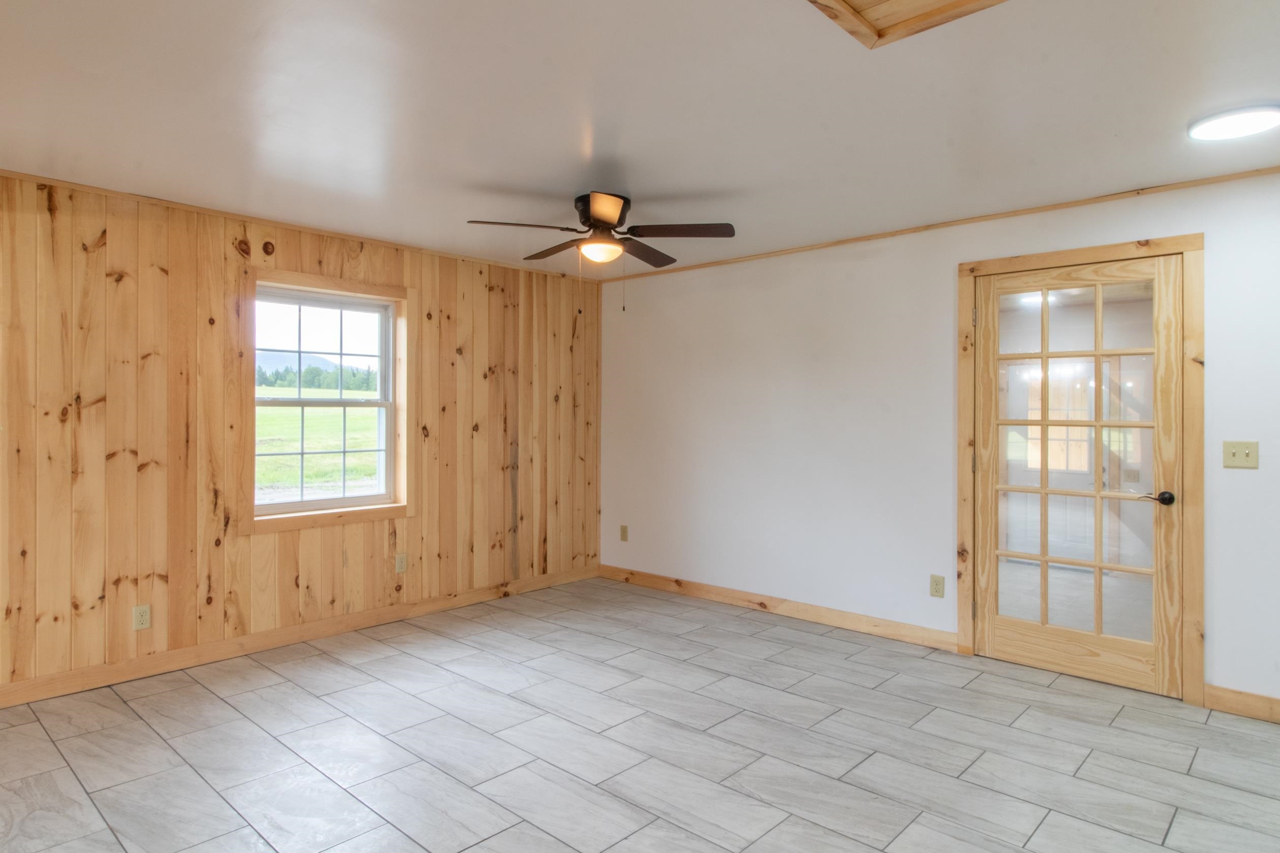 1311 Highway 114 Norton, VT 05907 - Photo 10 of 40