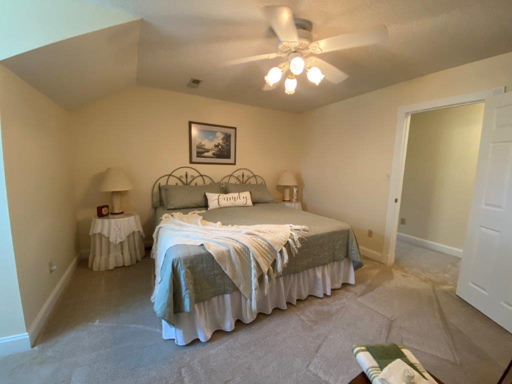 229 Limestone Road Dorchester, SC 29437 - Photo 47 of 64 IMG_0827