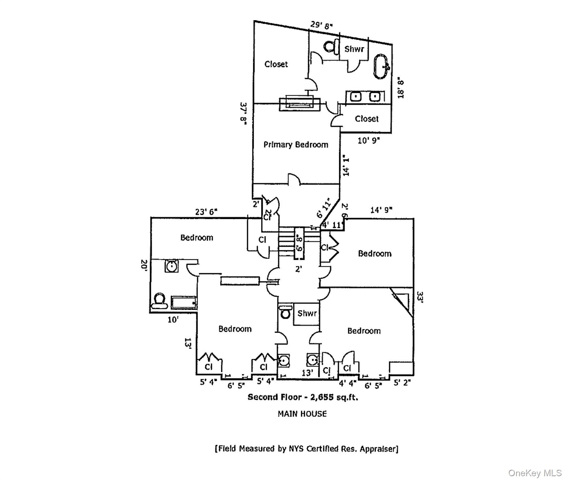 280 Highland Road Rye, NY 10580 - Photo 48 of 50