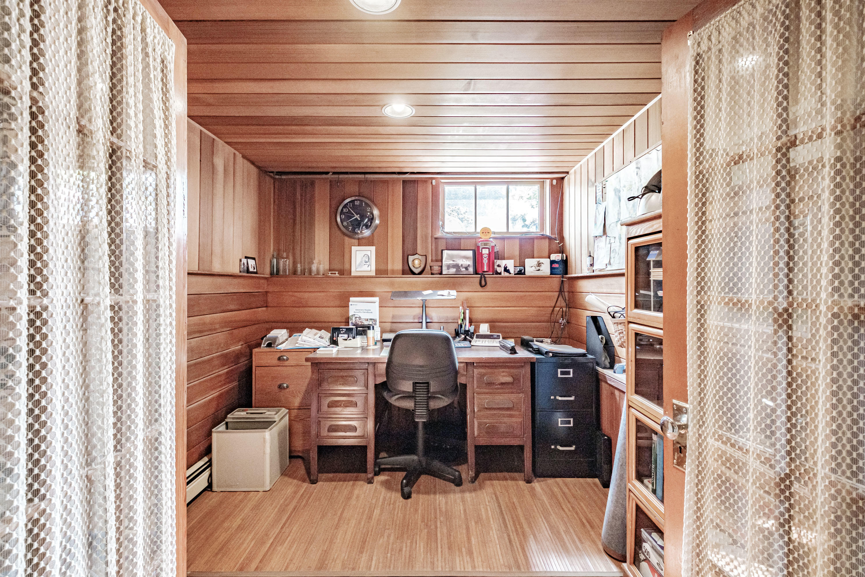 436 Hollis Road Hollis, ME 04042 - Photo 66 of 101 20210610gp-60078