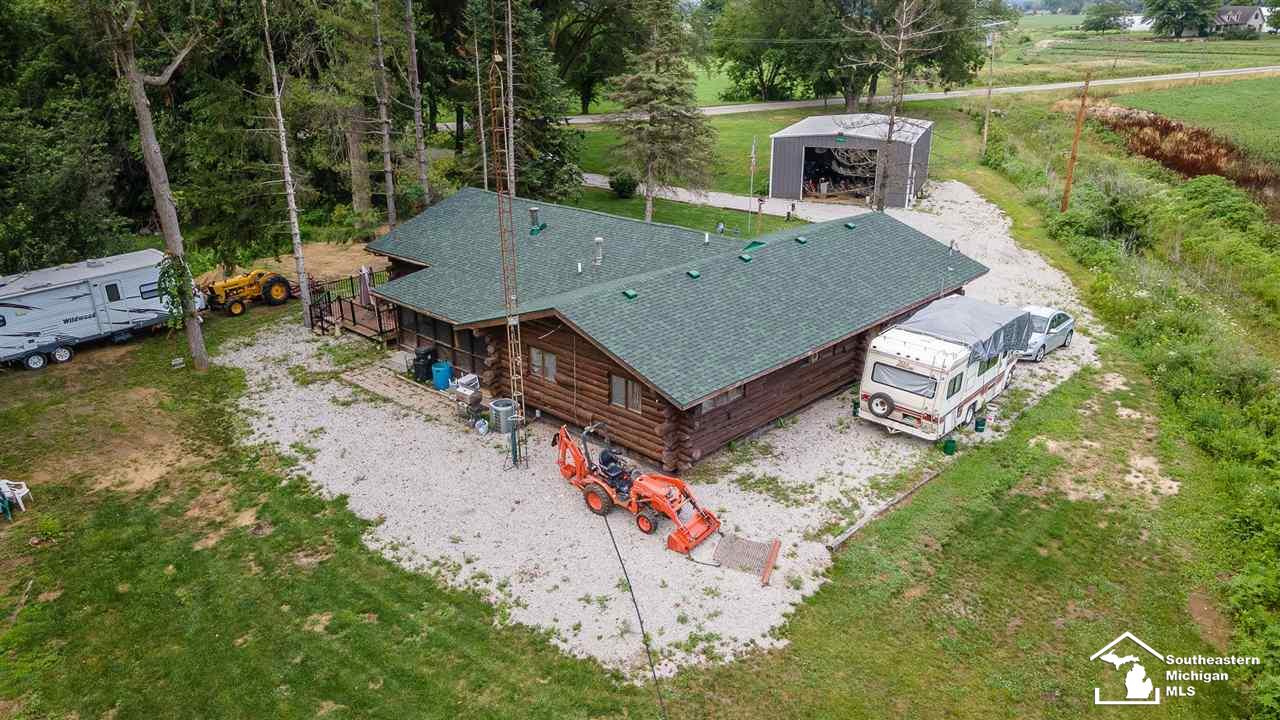 12485 Lulu Road Ida, MI 48140 - Photo 31 of 32 50047788-31.JPG