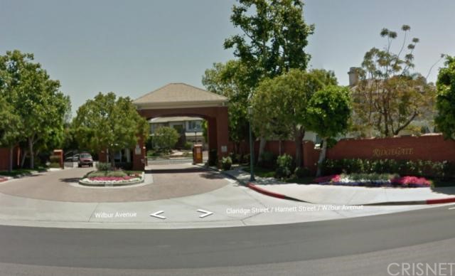 18808 Fairfield Road Northridge, CA 91326 - Photo 1 of 1 Gallery Image 1