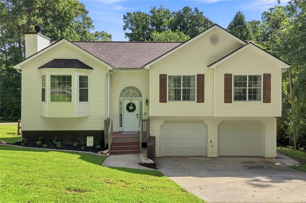 694 Fairview Road Ball Ground, GA 30107 - Photo 1 of 1 Gallery Image 1