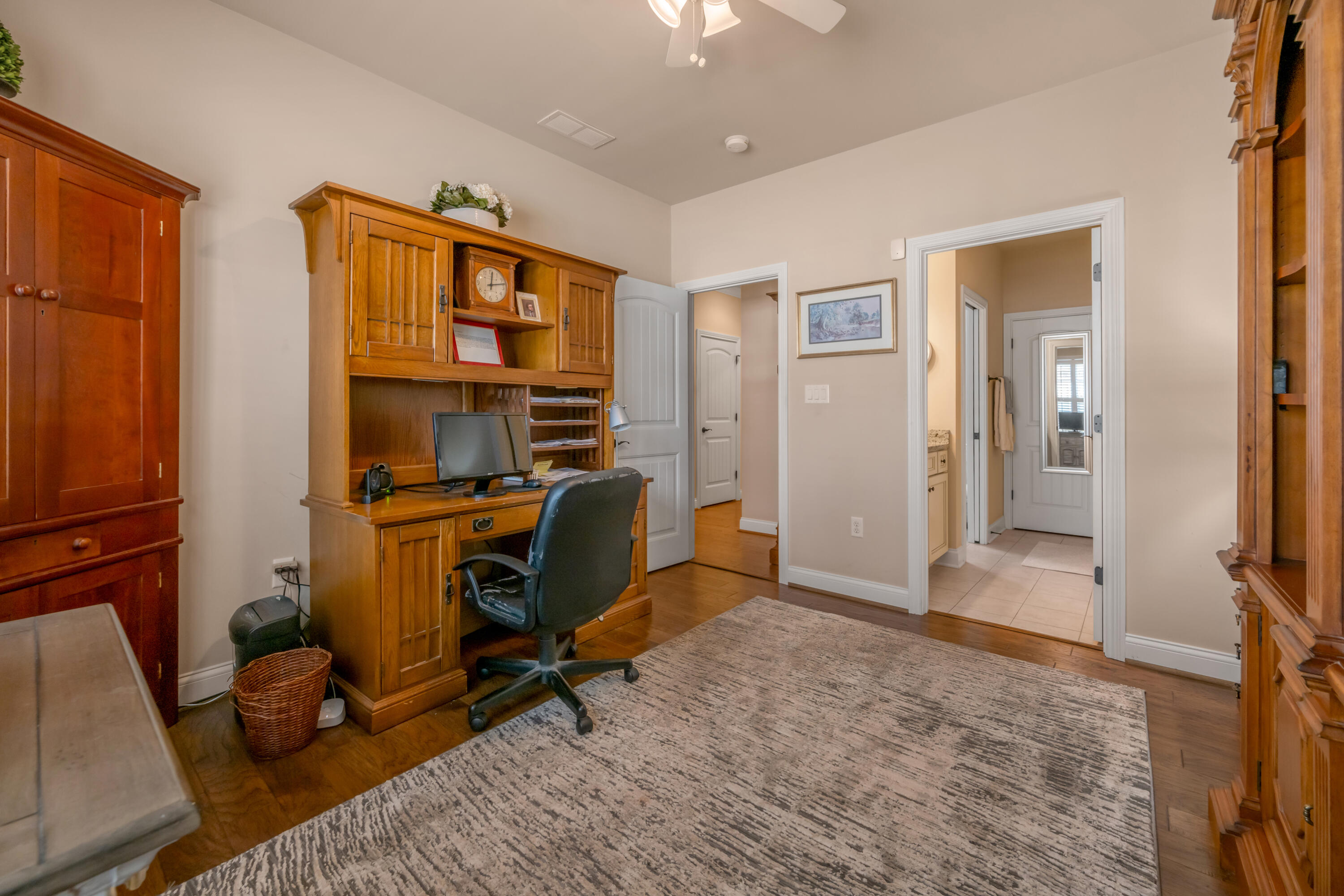 3514 Rabbits Foot Trail Lexington, KY 40503 - Photo 42 of 71 TDB_3572