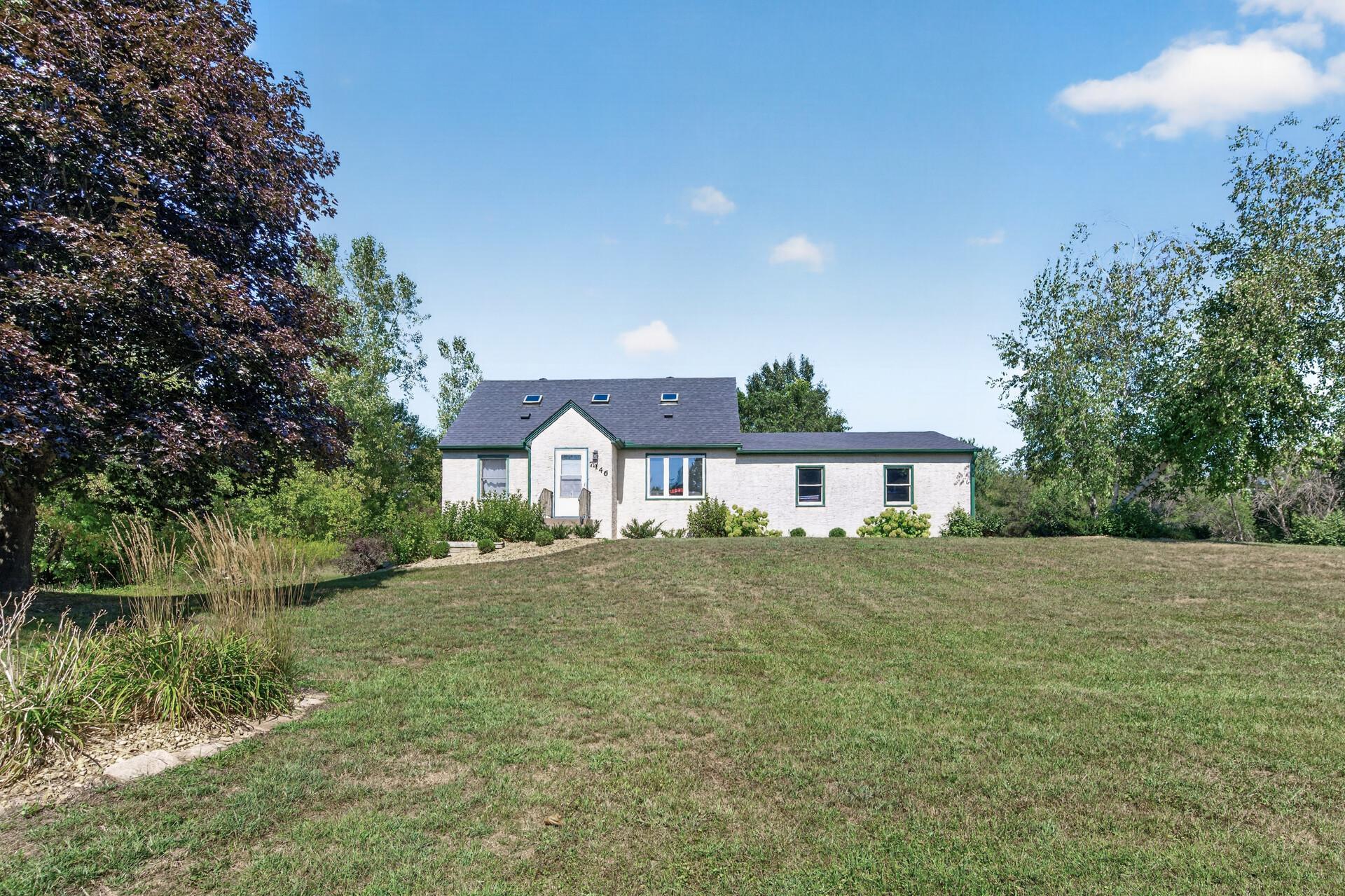 7146 Military Road Woodbury, MN 55129 - Photo 2 of 65 Gallery Image 2