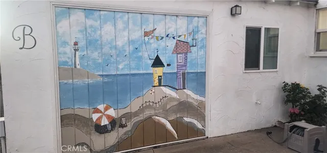 $1,800 | 2534 Callender Road, Unit B, Arroyo Grande, CA 93420