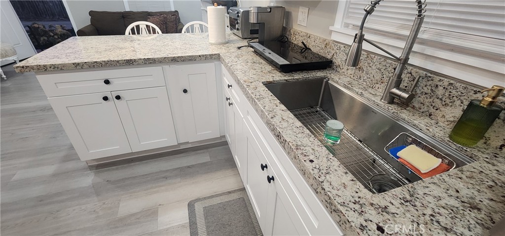 2534 Callender Road, Unit B Arroyo Grande, CA 93420 - Photo 3 of 6