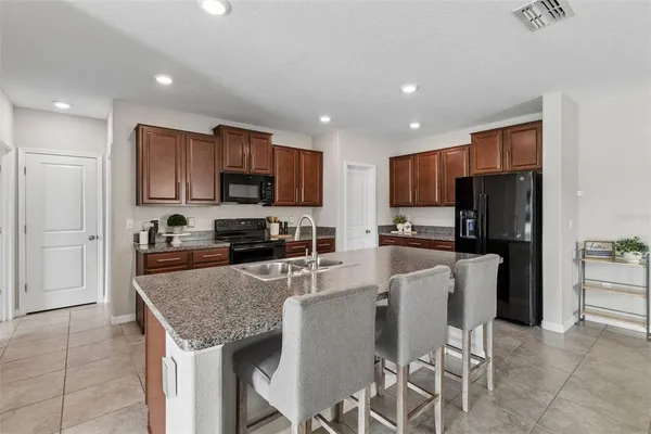 $427,800 | 11326 Sage Canyon Dr., Riverview, FL 33578