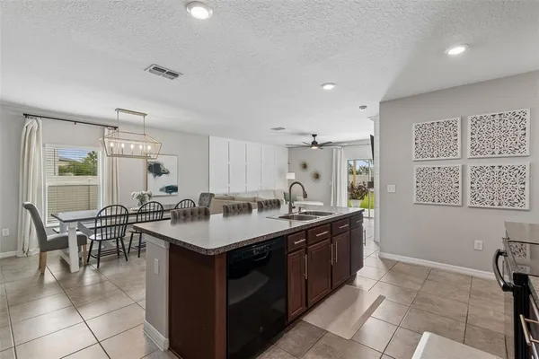 $427,800 | 11326 Sage Canyon Dr., Riverview, FL 33578