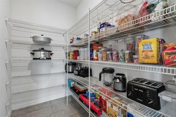 $427,800 | 11326 Sage Canyon Dr., Riverview, FL 33578