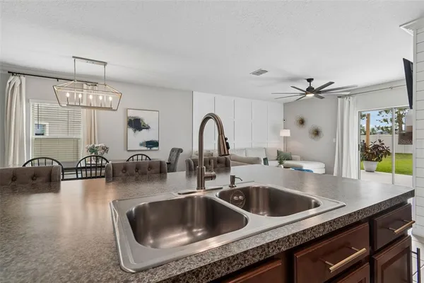 $427,800 | 11326 Sage Canyon Dr., Riverview, FL 33578