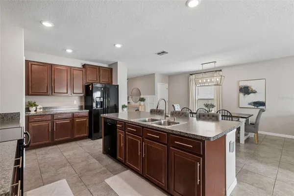 $427,800 | 11326 Sage Canyon Dr., Riverview, FL 33578