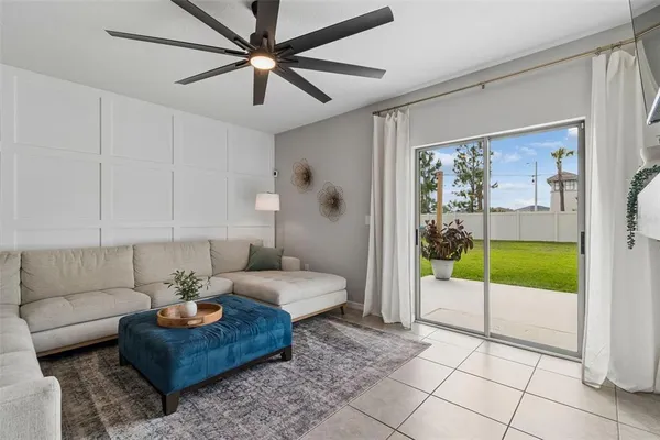 $427,800 | 11326 Sage Canyon Dr., Riverview, FL 33578