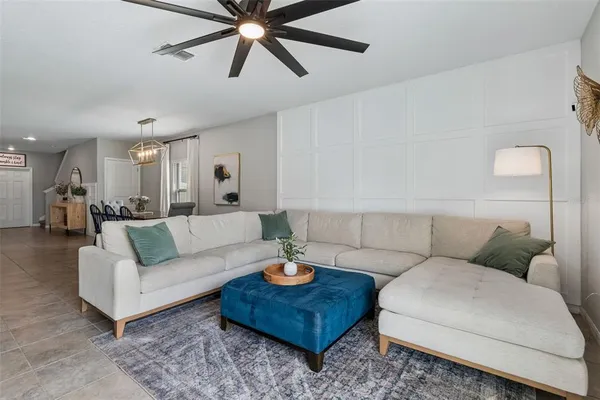 $427,800 | 11326 Sage Canyon Dr., Riverview, FL 33578