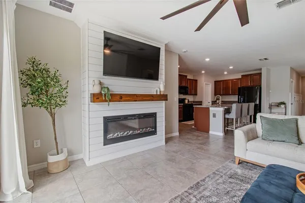 $427,800 | 11326 Sage Canyon Dr., Riverview, FL 33578