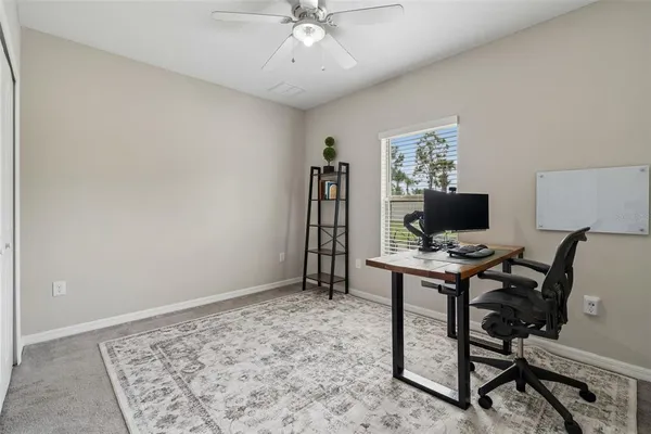 $427,800 | 11326 Sage Canyon Dr., Riverview, FL 33578