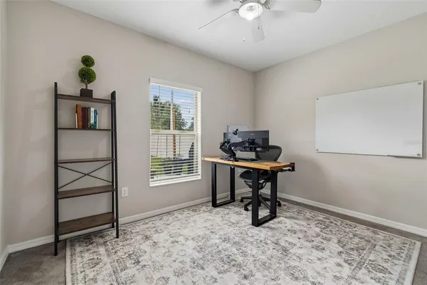 $427,800 | 11326 Sage Canyon Dr., Riverview, FL 33578