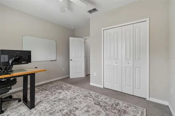 $427,800 | 11326 Sage Canyon Dr., Riverview, FL 33578