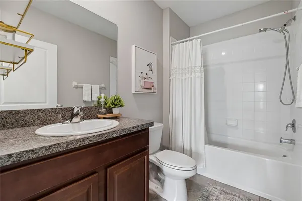 $427,800 | 11326 Sage Canyon Dr., Riverview, FL 33578