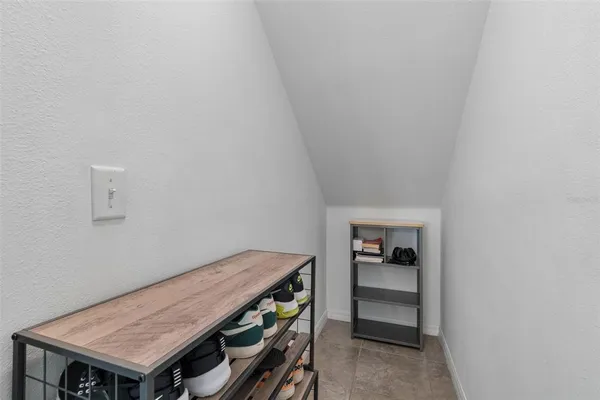 $427,800 | 11326 Sage Canyon Dr., Riverview, FL 33578