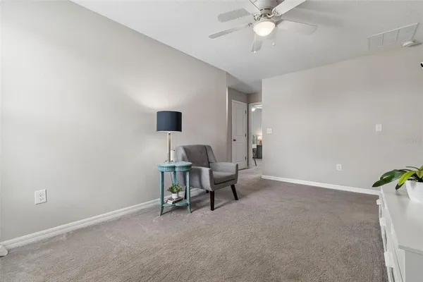 $427,800 | 11326 Sage Canyon Dr., Riverview, FL 33578