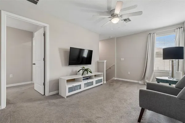 $427,800 | 11326 Sage Canyon Dr., Riverview, FL 33578
