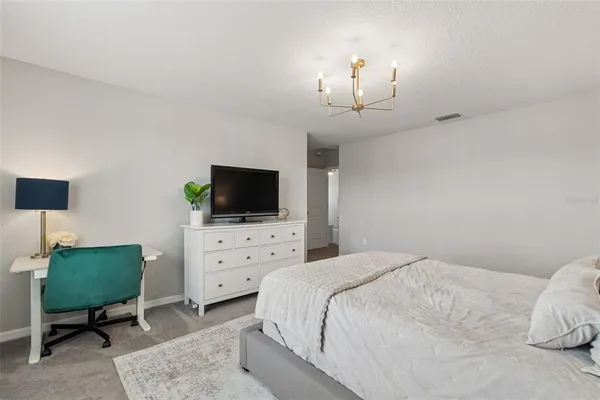 $427,800 | 11326 Sage Canyon Dr., Riverview, FL 33578