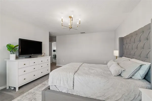 $427,800 | 11326 Sage Canyon Dr., Riverview, FL 33578