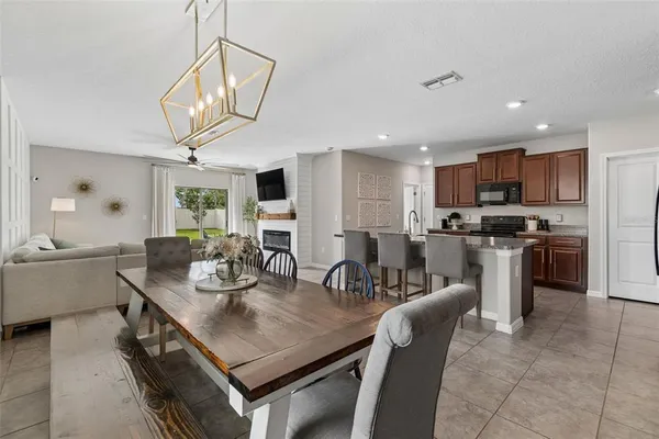 $427,800 | 11326 Sage Canyon Dr., Riverview, FL 33578
