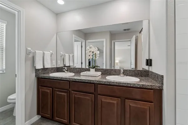$427,800 | 11326 Sage Canyon Dr., Riverview, FL 33578