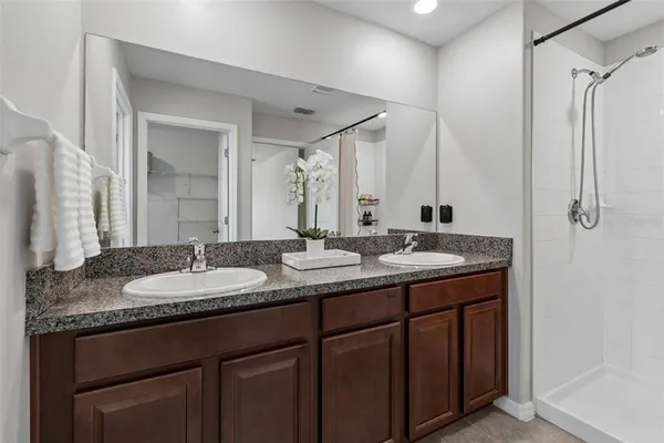 $427,800 | 11326 Sage Canyon Dr., Riverview, FL 33578