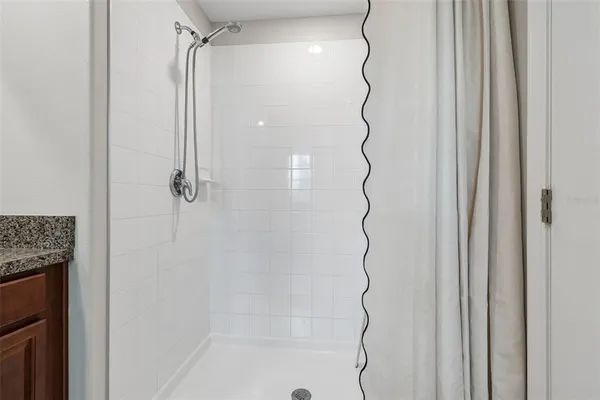 $427,800 | 11326 Sage Canyon Dr., Riverview, FL 33578