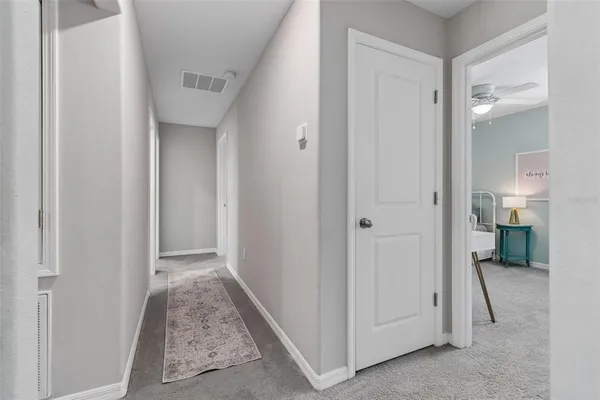 $427,800 | 11326 Sage Canyon Dr., Riverview, FL 33578