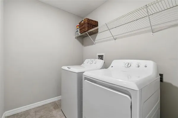 $427,800 | 11326 Sage Canyon Dr., Riverview, FL 33578