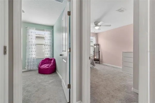 $427,800 | 11326 Sage Canyon Dr., Riverview, FL 33578