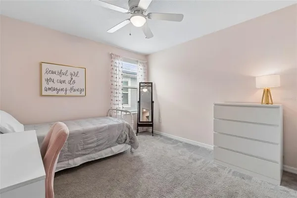 $427,800 | 11326 Sage Canyon Dr., Riverview, FL 33578