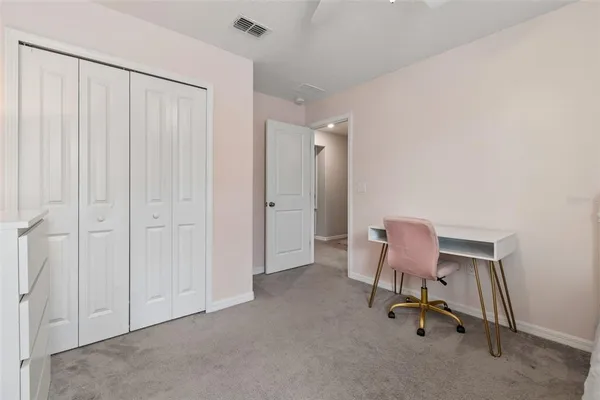 $427,800 | 11326 Sage Canyon Dr., Riverview, FL 33578