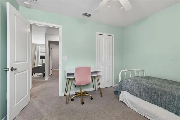 $427,800 | 11326 Sage Canyon Dr., Riverview, FL 33578