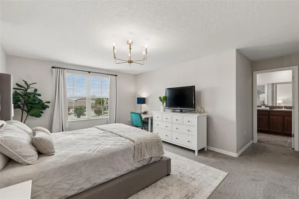 $427,800 | 11326 Sage Canyon Dr., Riverview, FL 33578