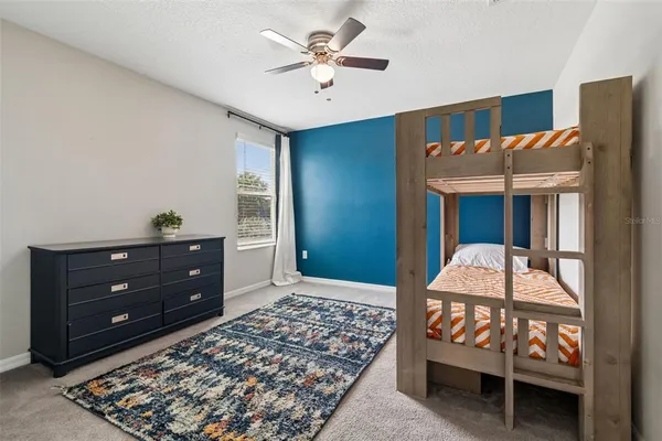 $427,800 | 11326 Sage Canyon Dr., Riverview, FL 33578