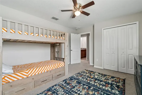 $427,800 | 11326 Sage Canyon Dr., Riverview, FL 33578