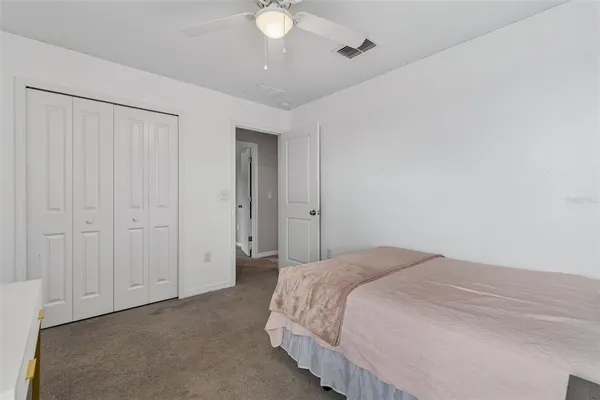 $427,800 | 11326 Sage Canyon Dr., Riverview, FL 33578