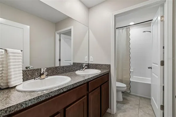 $427,800 | 11326 Sage Canyon Dr., Riverview, FL 33578