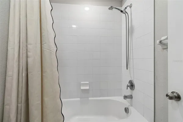 $427,800 | 11326 Sage Canyon Dr., Riverview, FL 33578