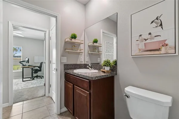 $427,800 | 11326 Sage Canyon Dr., Riverview, FL 33578