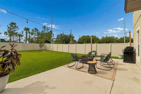 $427,800 | 11326 Sage Canyon Dr., Riverview, FL 33578